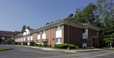 SEM Manor Retirement Community