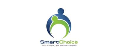 Smart Choice In-Home Care Assistance - Senior Living Facility