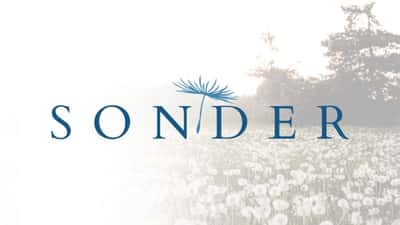 Sonder Hospice