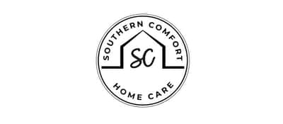 Southern Comfort Home Care