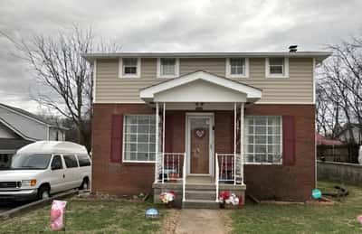 Special Needs Home Health Care
