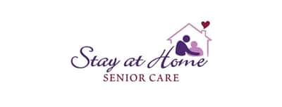 Stay at Home Senior Care