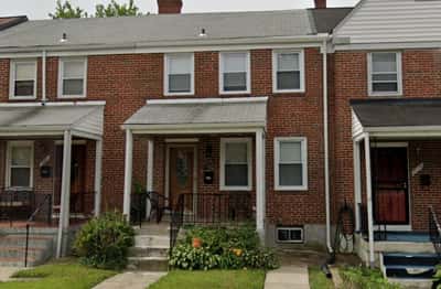 T & J Home Health Care Services, Inc. - Senior Living Facility