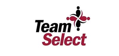 Team Select Home Care