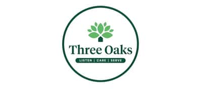 Three Oaks Hospice | Austin