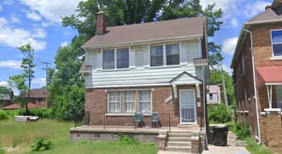 Trading Places Independent Living L.L.C.