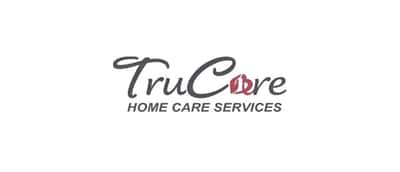 TruCare Home Care Services - Senior Living Facility