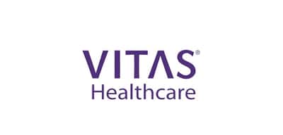 VITAS Healthcare – Orange County