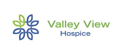 Valley View Hospice Los Angeles