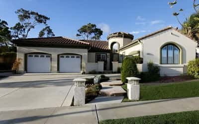 Navita Residences Ventura