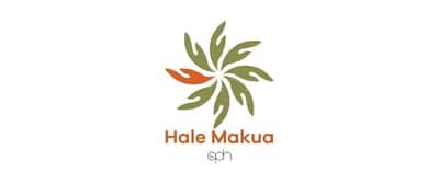 Hale Makua Health Services - Senior Living Facility