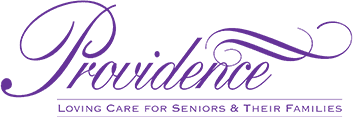 Providence Place - Senior Living Facility