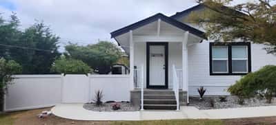 A Beautiful Living Adult Family Home, LLC