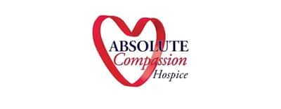 Absolute Compassion Hospice