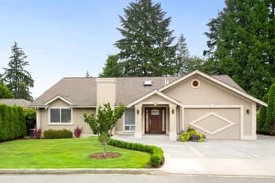 Abundant Life Elderly Care