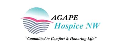 Agape Hospice NW