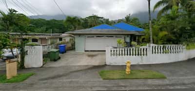 Aida Care Home