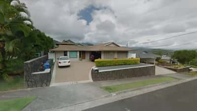 Angel Home For Seniors - Senior Living Facility