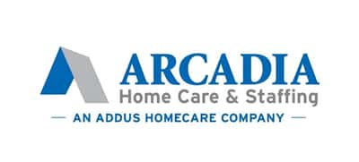 Arcadia Home Care & Staffing