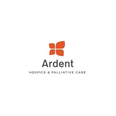 Ardent Hospice & Palliative Care of Fresno, Inc.