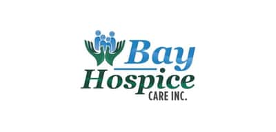 Bay Hospice Care, Inc