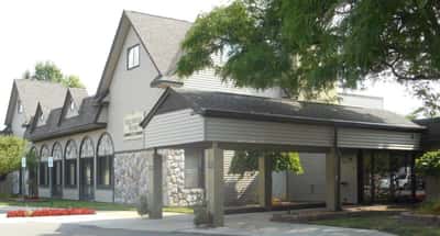 Beechwood Manor Assisted Living