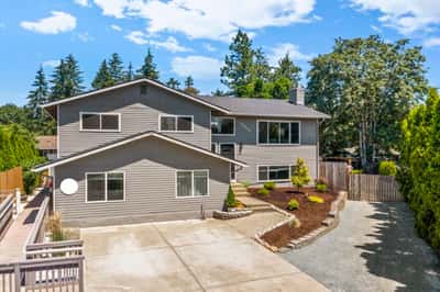 Bright Hope Adult Family Home