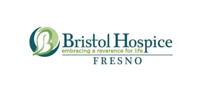 Bristol Hospice – Fresno