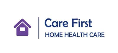 Care First Home Care, LLC – Nevada