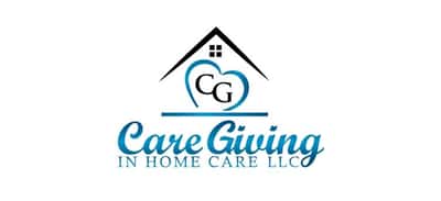 CareGiving In Home Care LLC