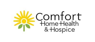Comfort Home Health & Hospice