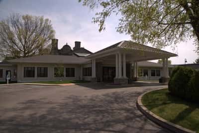 Beaumont At Bryn Mawr