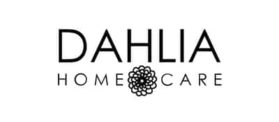 Dahlia Home Care of Fresno