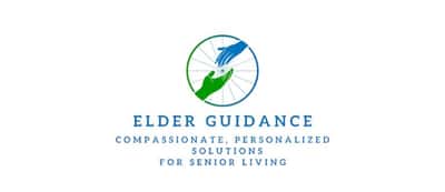 Elder Guidance, LLC