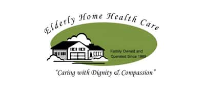 Elderly Home Health Care