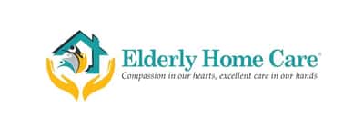 Elderly Home Care LLC