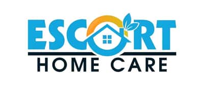 Escort Home Care