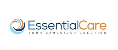 Essential Care