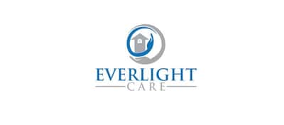 Everlight Care
