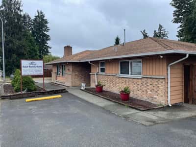 Faithful Passion Care Adult Family Home