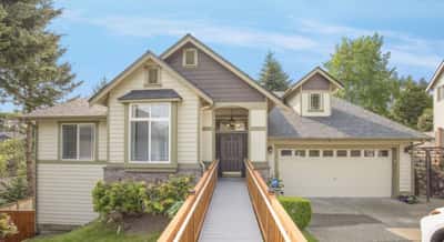 Family Choice Adult Homes, LLC
