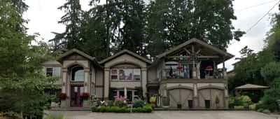 Felicity Senior Care