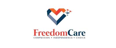 FreedomCare of Oregon