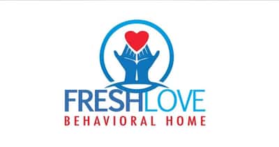Freshlove LLC