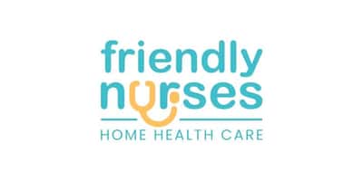 Friendly Nurses Home Health Care