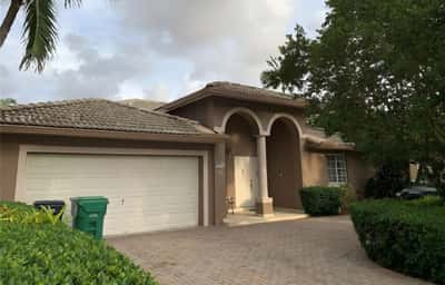 Garden Hills Center, Inc - Senior Living Facility