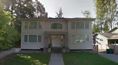 Garden of Eden Care Adult Family Home