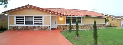 Granny’s Garden Home ALF - Senior Living Facility