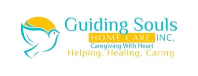 Guiding Souls Home Care
