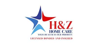 H&Z Home Care